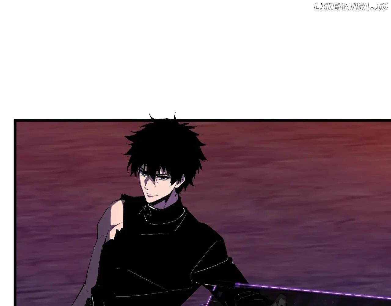 Virus King Chapter 66 87